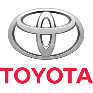 Toyota : Công ty Ô tô Toyota Việt Nam